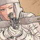 Illustration for article titled One of Comics’ Best Writers Has America and Canada Fighting an Ugly War